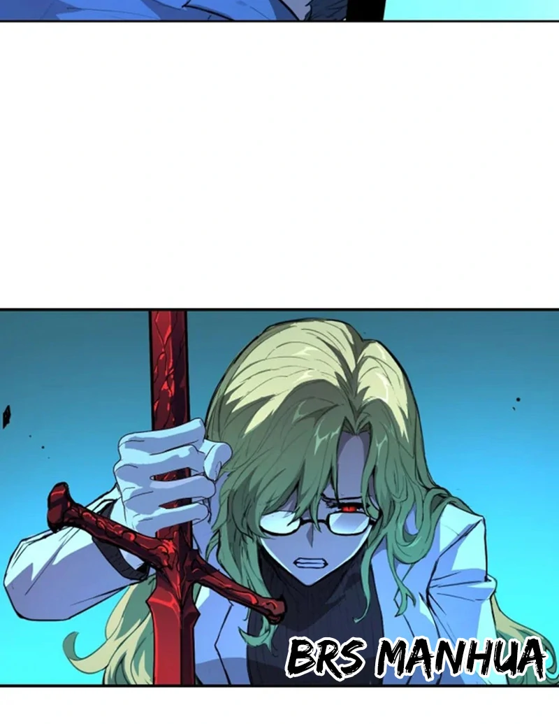 Mood Disorder Chapter 27 - page 52