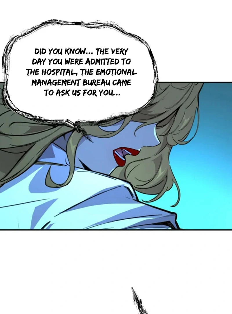 Mood Disorder Chapter 27 - page 53