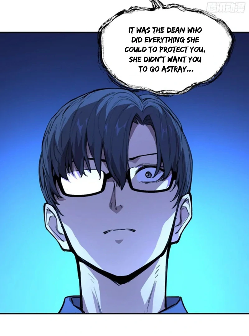 Mood Disorder Chapter 27 - page 54