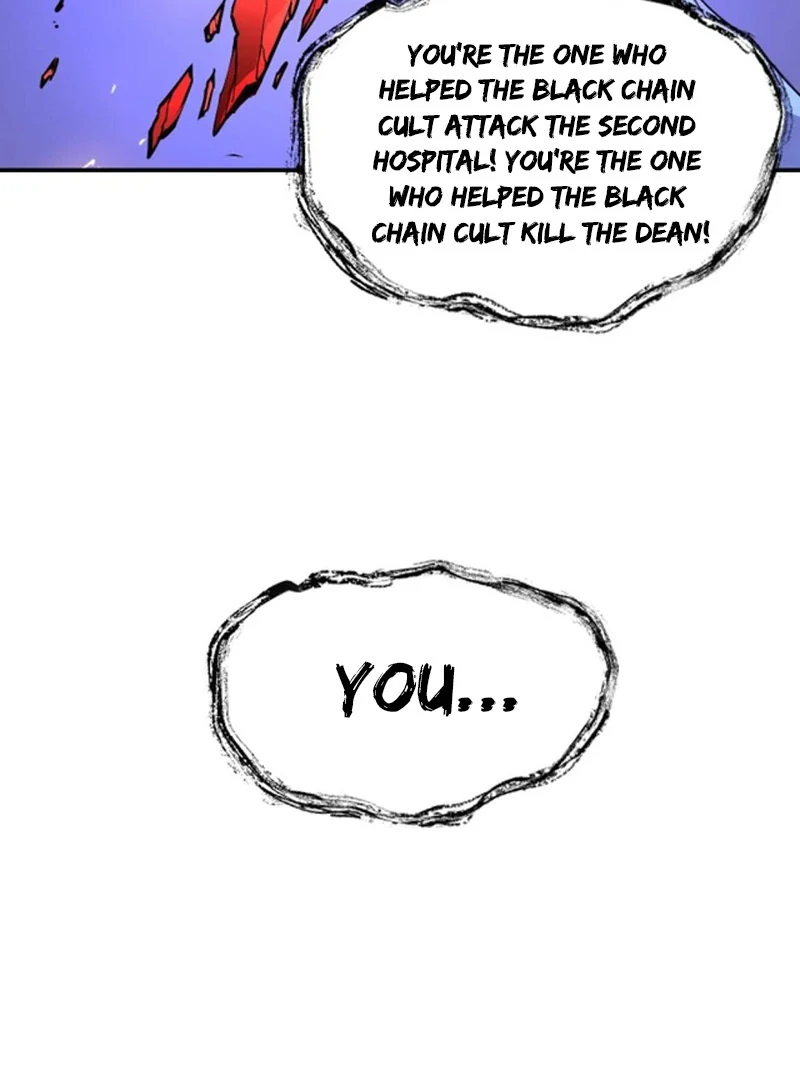Mood Disorder Chapter 27 - page 56