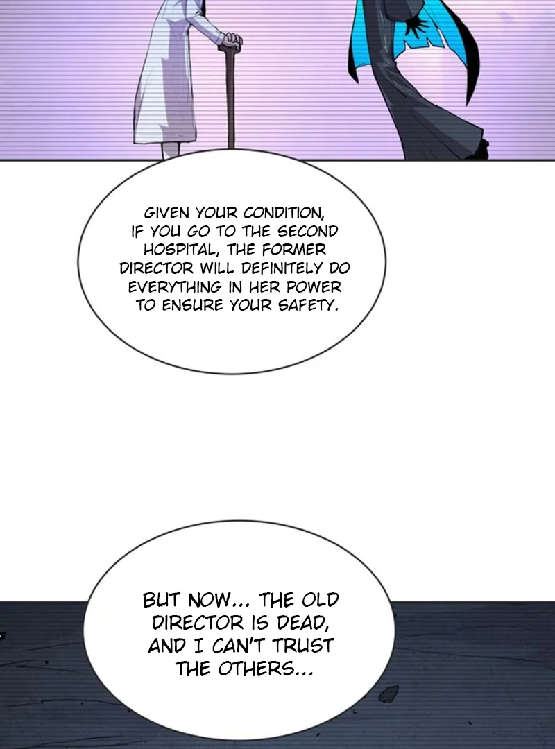 Mood Disorder Chapter 27 - page 6