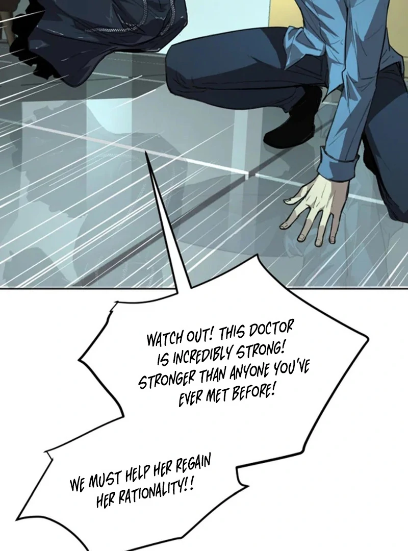 Mood Disorder Chapter 27 - page 64
