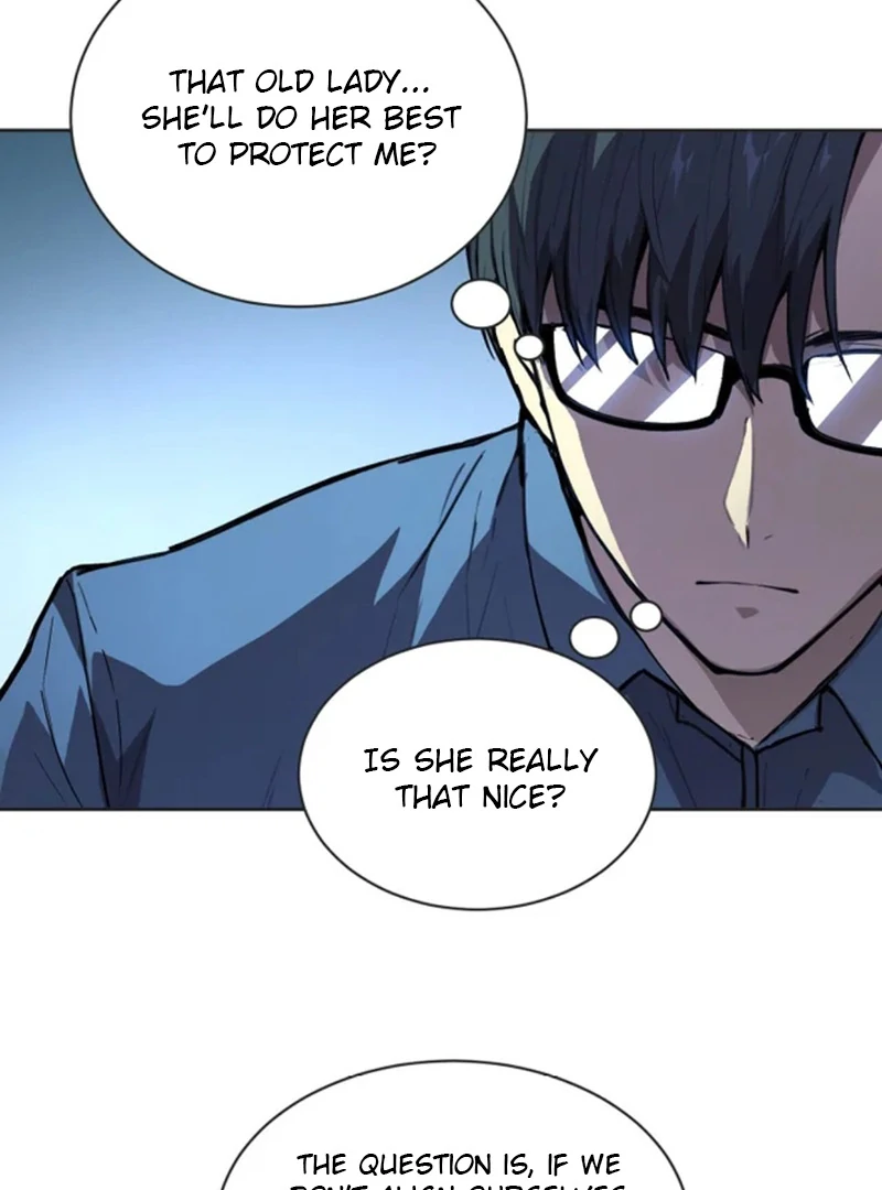 Mood Disorder Chapter 27 - page 8