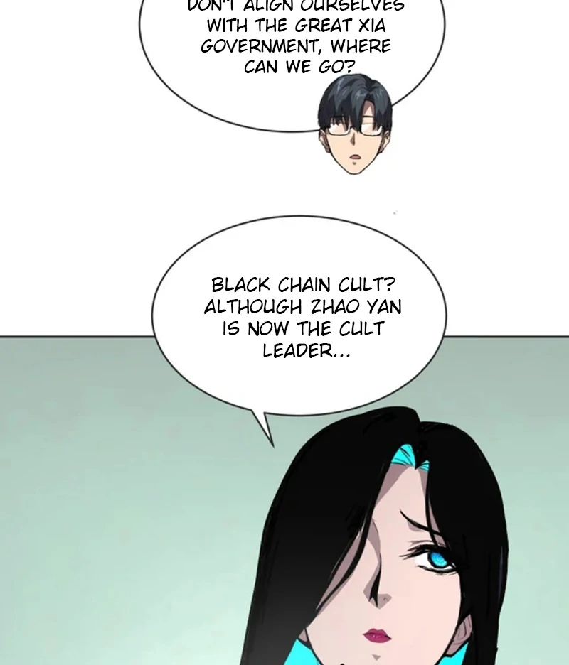 Mood Disorder Chapter 27 - page 9