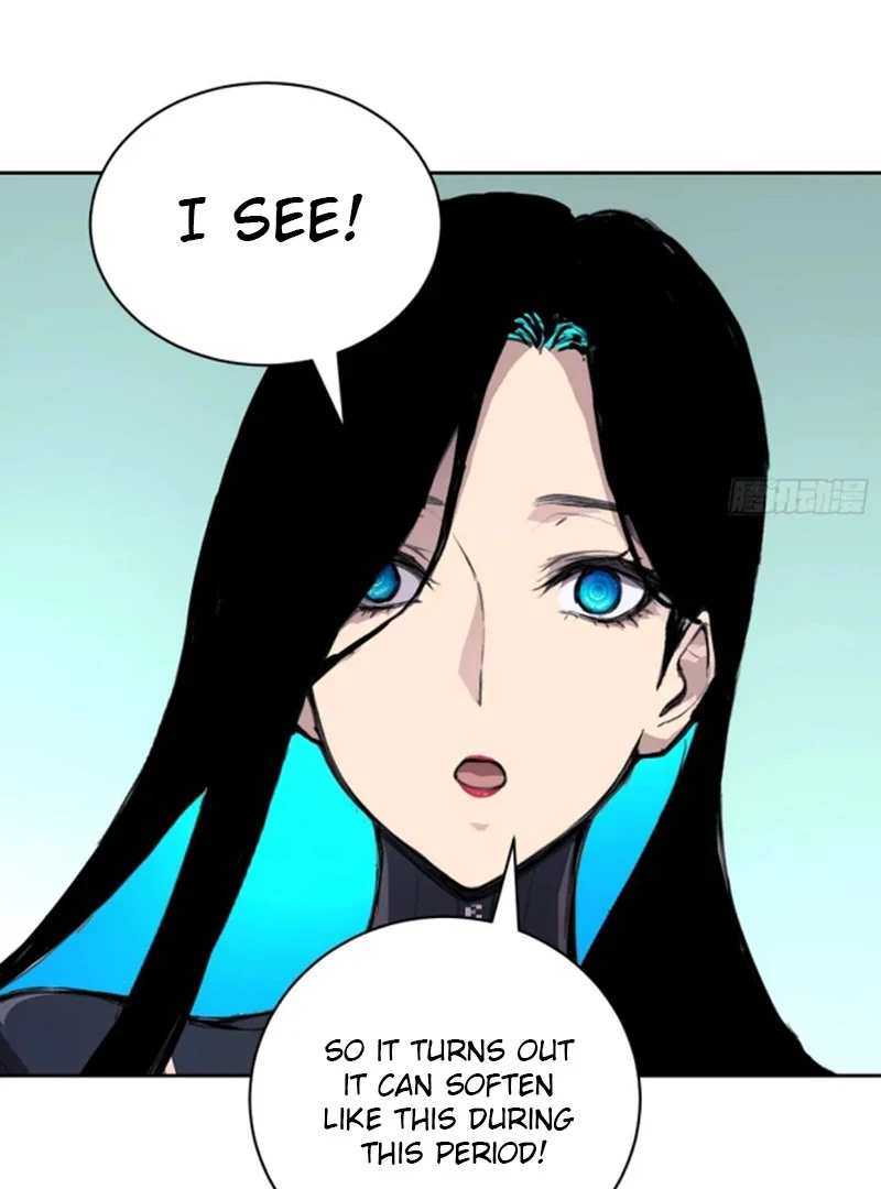 Mood Disorder Chapter 28 - page 78