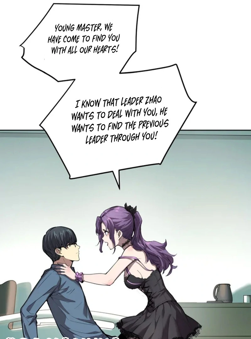 Mood Disorder Chapter 30 - page 19