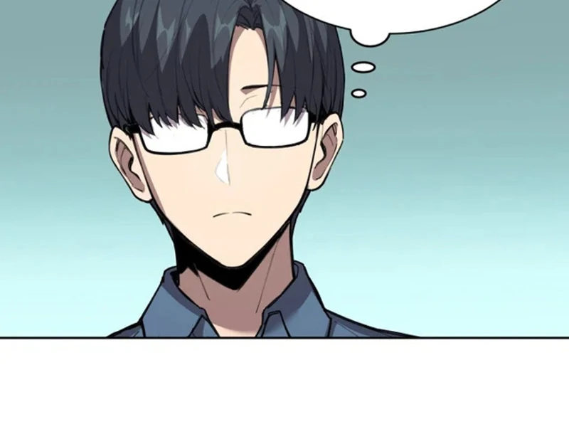 Mood Disorder Chapter 30 - page 24