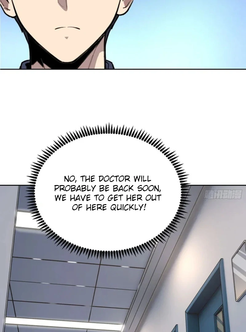 Mood Disorder Chapter 30 - page 27