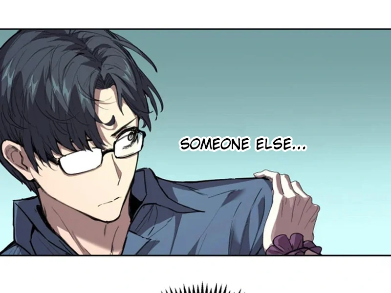 Mood Disorder Chapter 30 - page 40