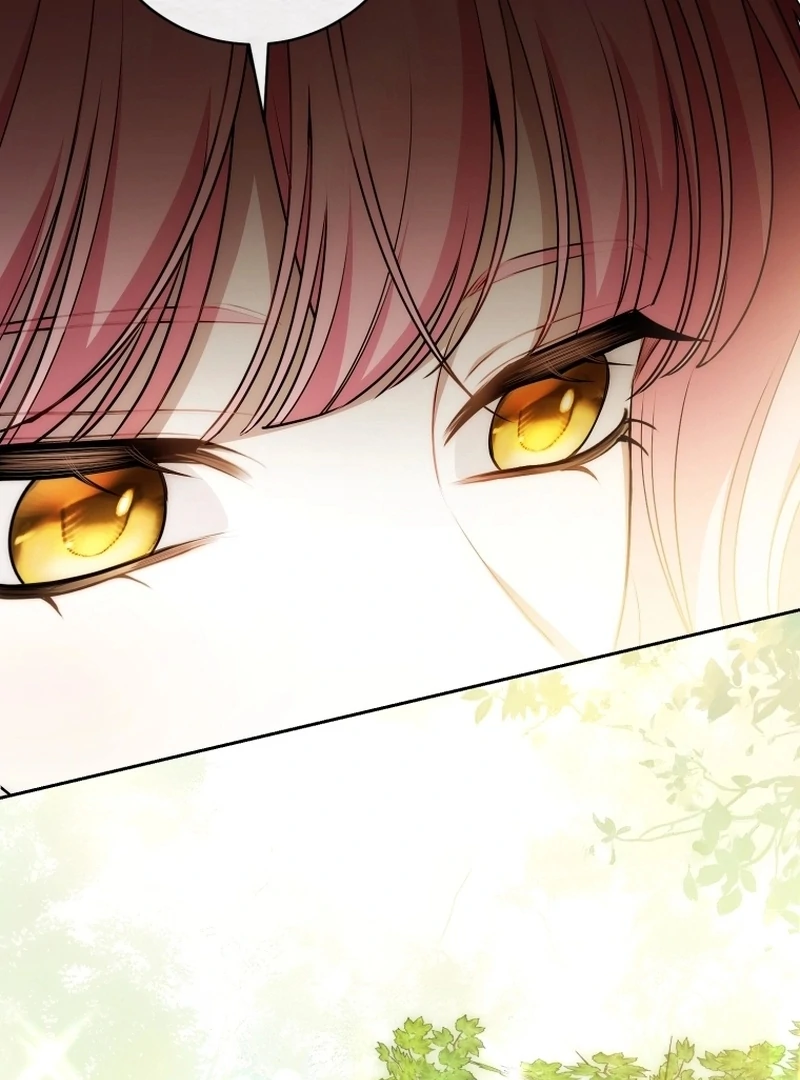 I Healed The Male Lead's Trauma Chapter 37 - page 99