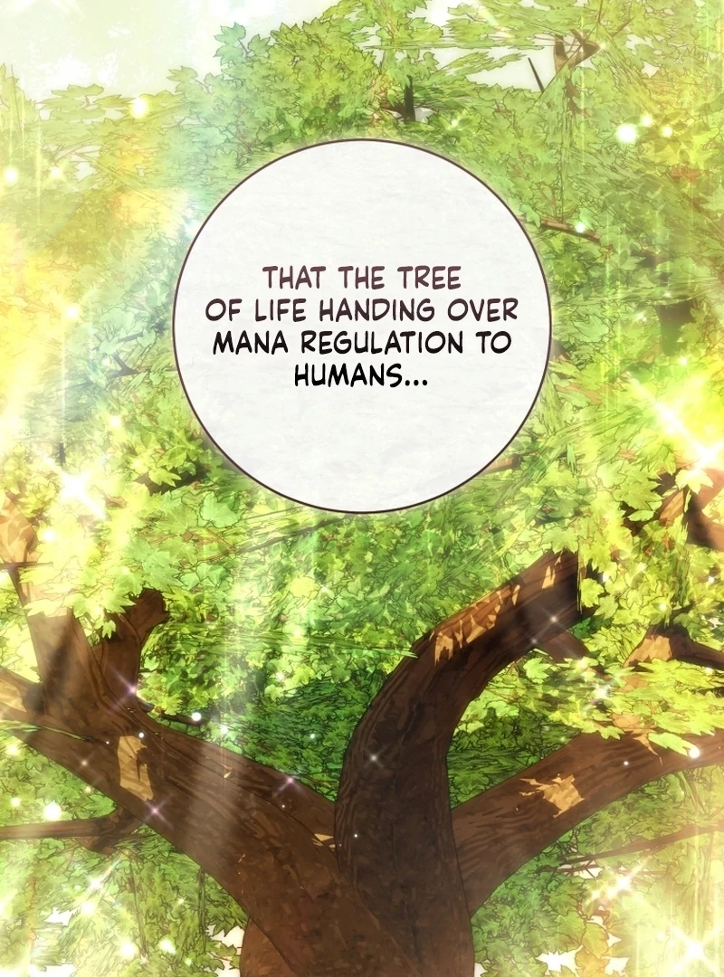 I Healed The Male Lead's Trauma Chapter 37 - page 100