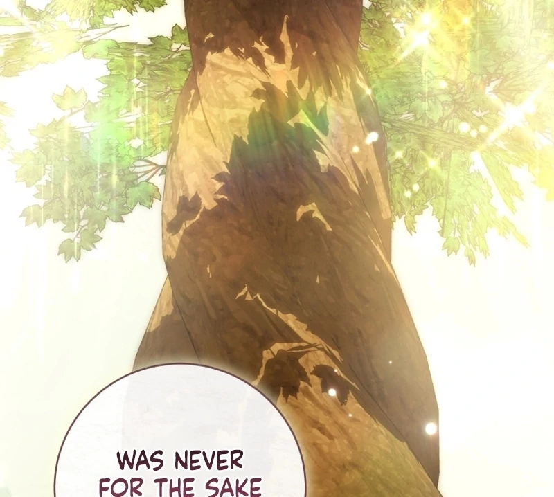 I Healed The Male Lead's Trauma Chapter 37 - page 101