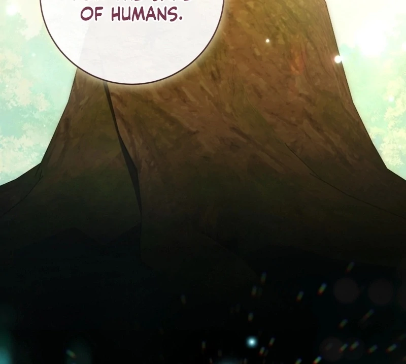 I Healed The Male Lead's Trauma Chapter 37 - page 102