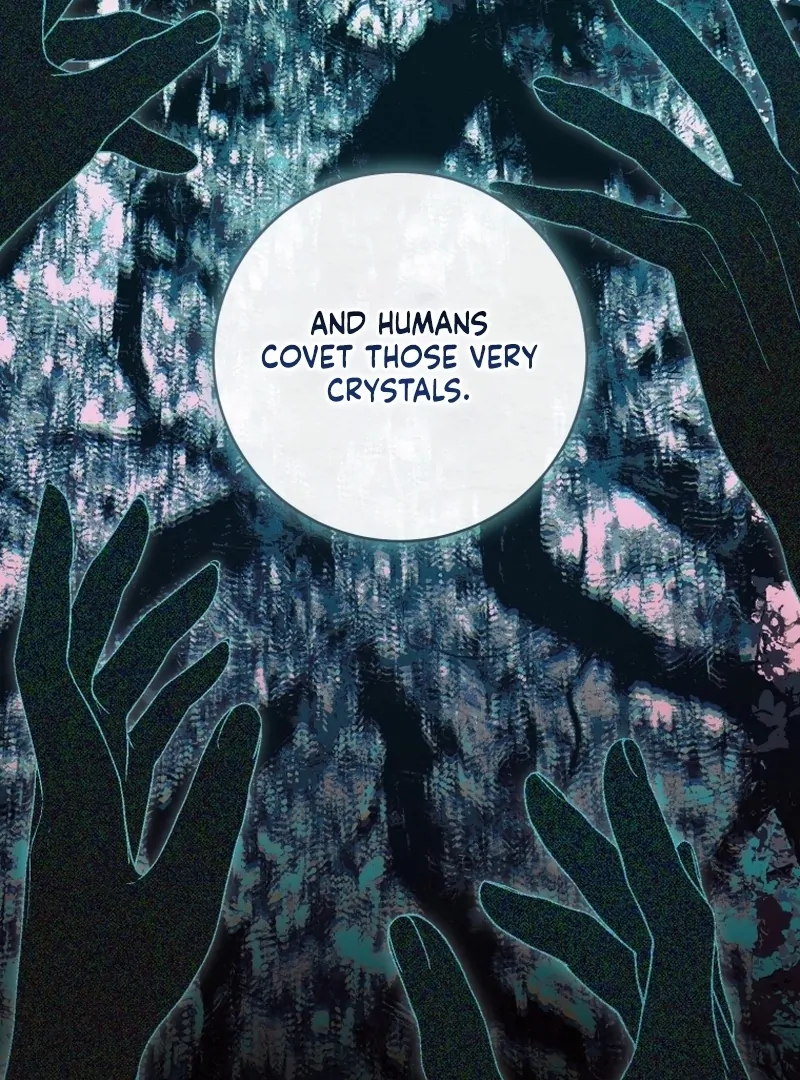 I Healed The Male Lead's Trauma Chapter 37 - page 104