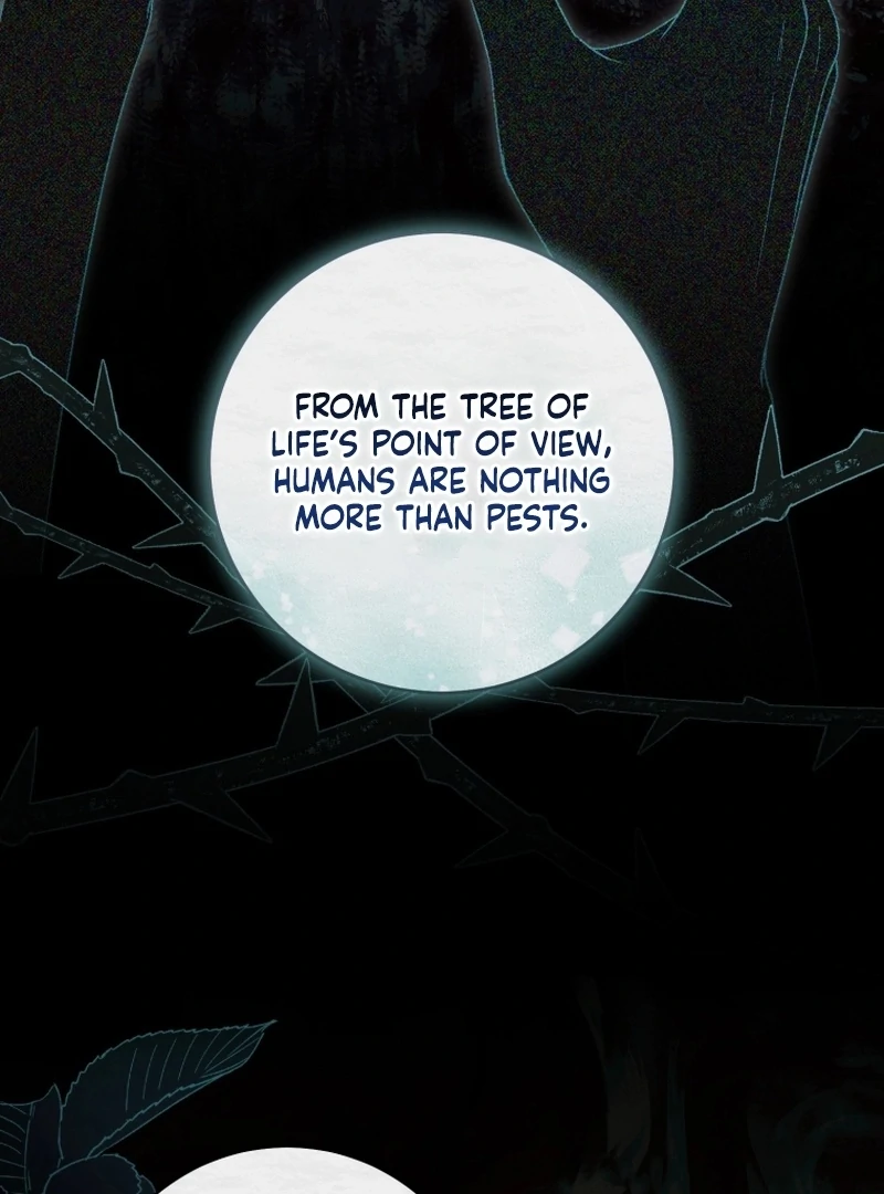 I Healed The Male Lead's Trauma Chapter 37 - page 105