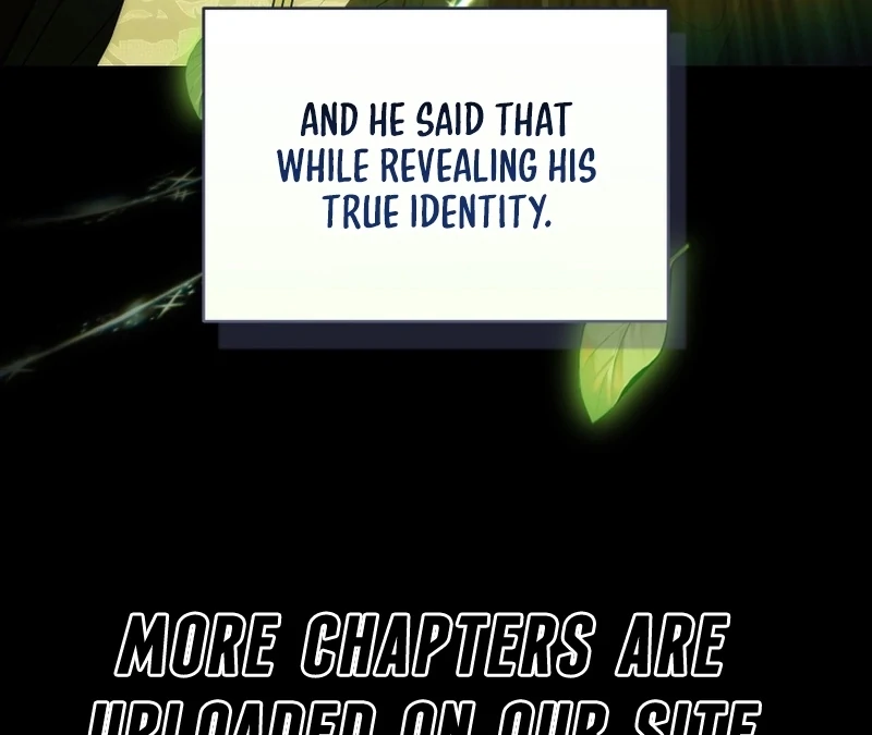 I Healed The Male Lead's Trauma Chapter 37 - page 119