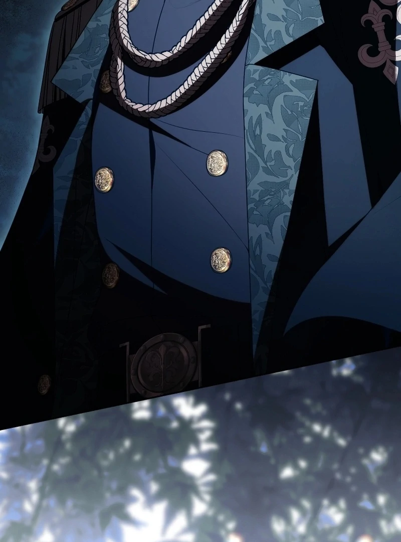 I Healed The Male Lead's Trauma Chapter 37 - page 15