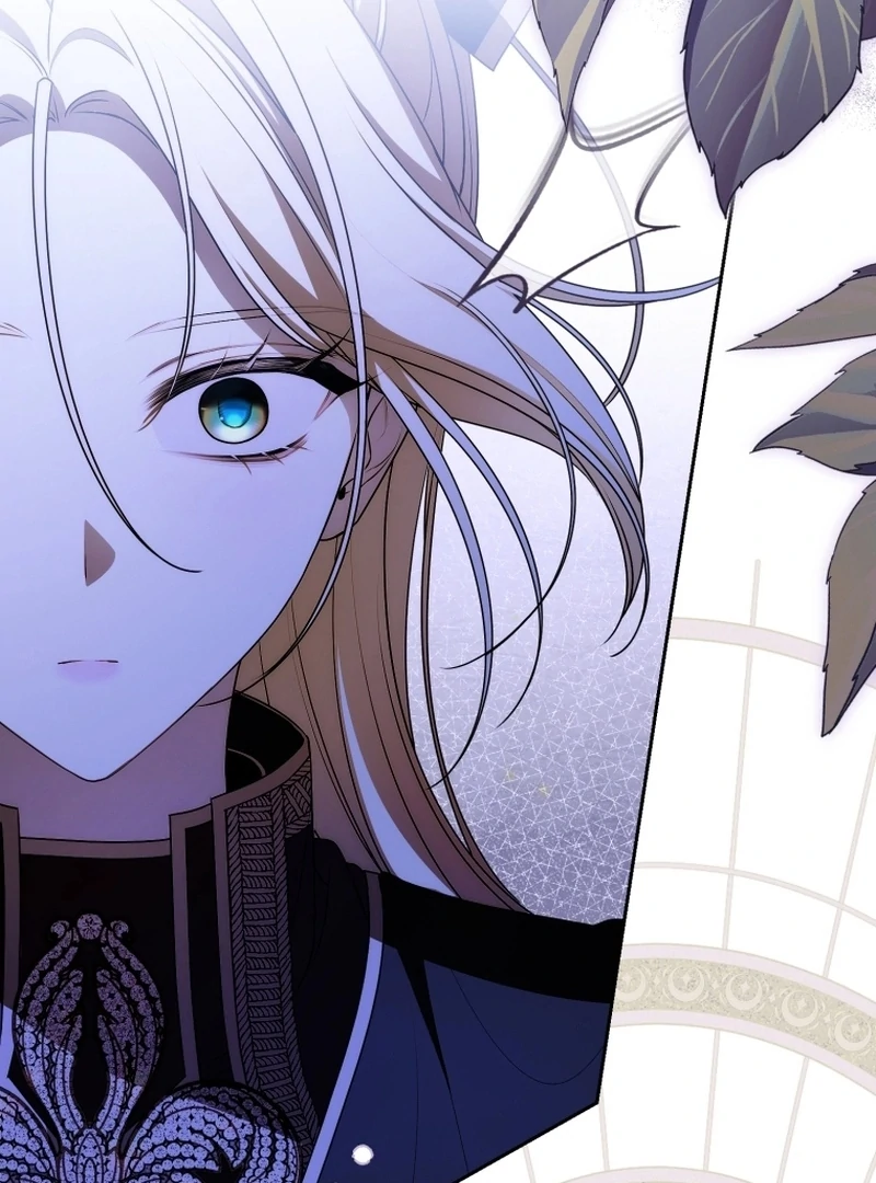 I Healed The Male Lead's Trauma Chapter 37 - page 33