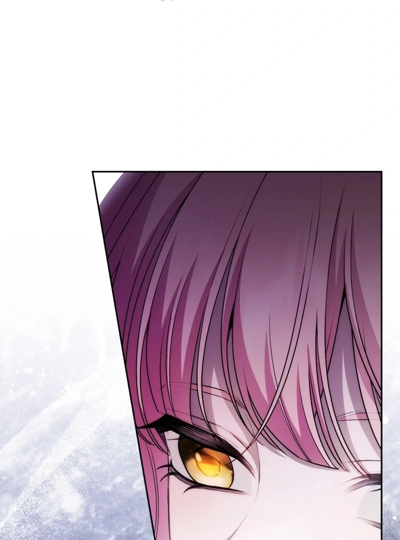 I Healed The Male Lead's Trauma Chapter 37 - page 39