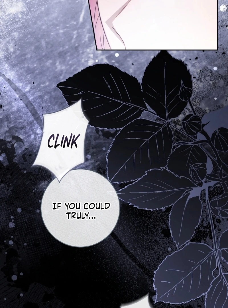 I Healed The Male Lead's Trauma Chapter 37 - page 40