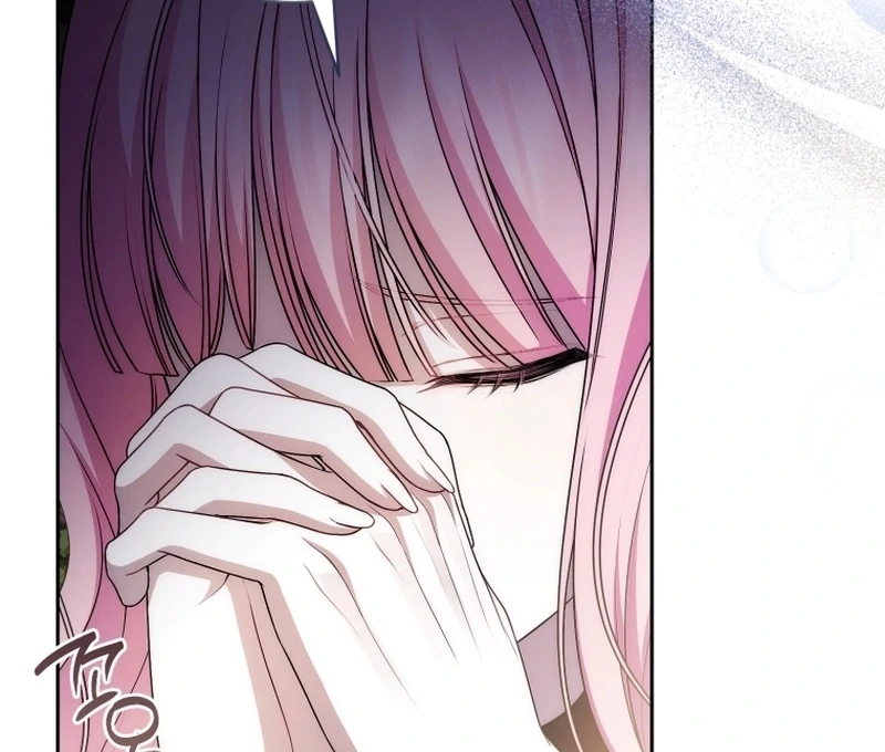 I Healed The Male Lead's Trauma Chapter 37 - page 45