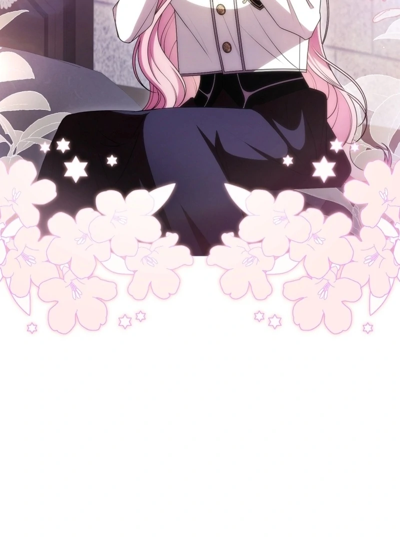 I Healed The Male Lead's Trauma Chapter 37 - page 48