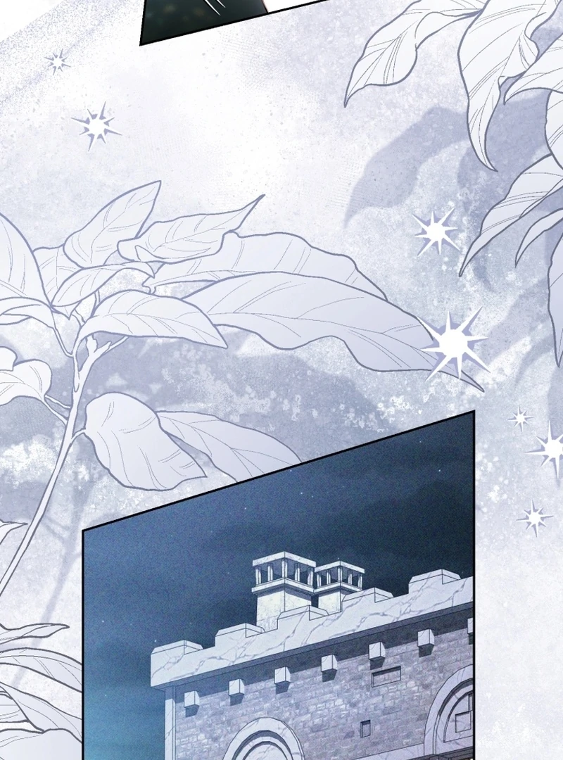 I Healed The Male Lead's Trauma Chapter 37 - page 57