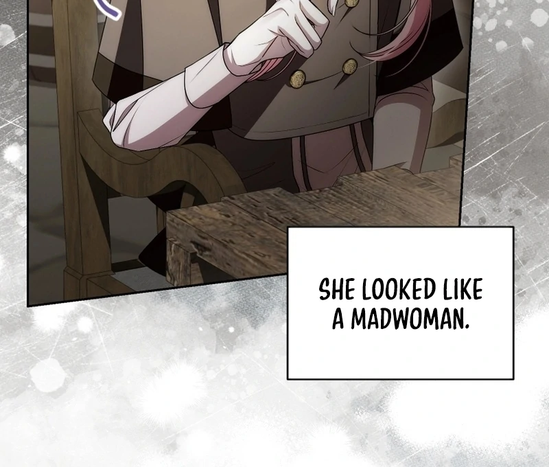 I Healed The Male Lead's Trauma Chapter 37 - page 65