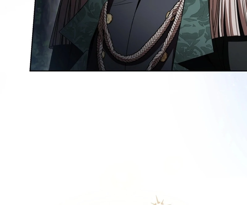 I Healed The Male Lead's Trauma Chapter 37 - page 74