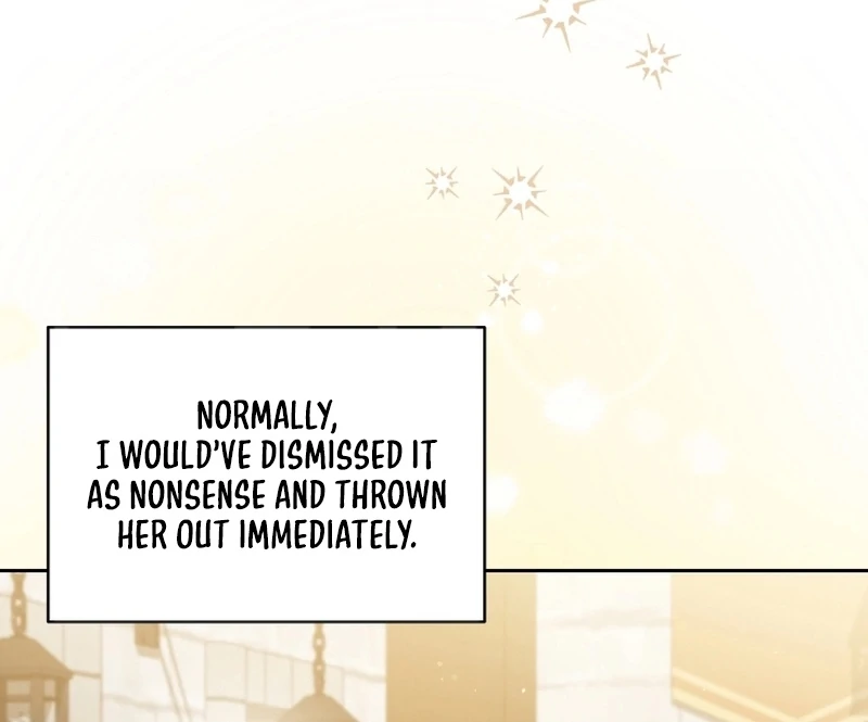 I Healed The Male Lead's Trauma Chapter 37 - page 75