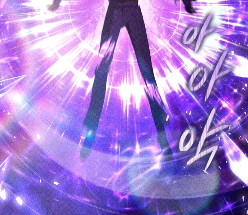 I Healed The Male Lead's Trauma Chapter 37 - page 83