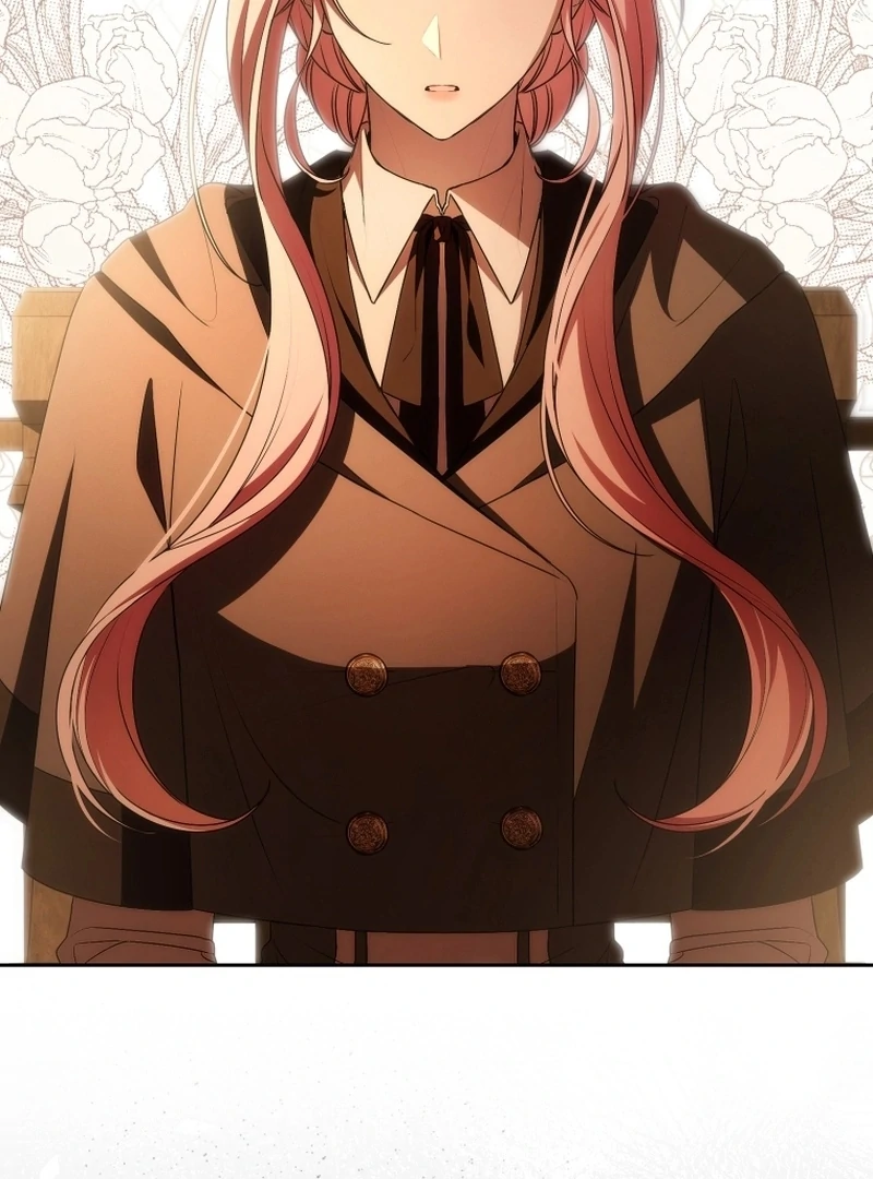 I Healed The Male Lead's Trauma Chapter 37 - page 91