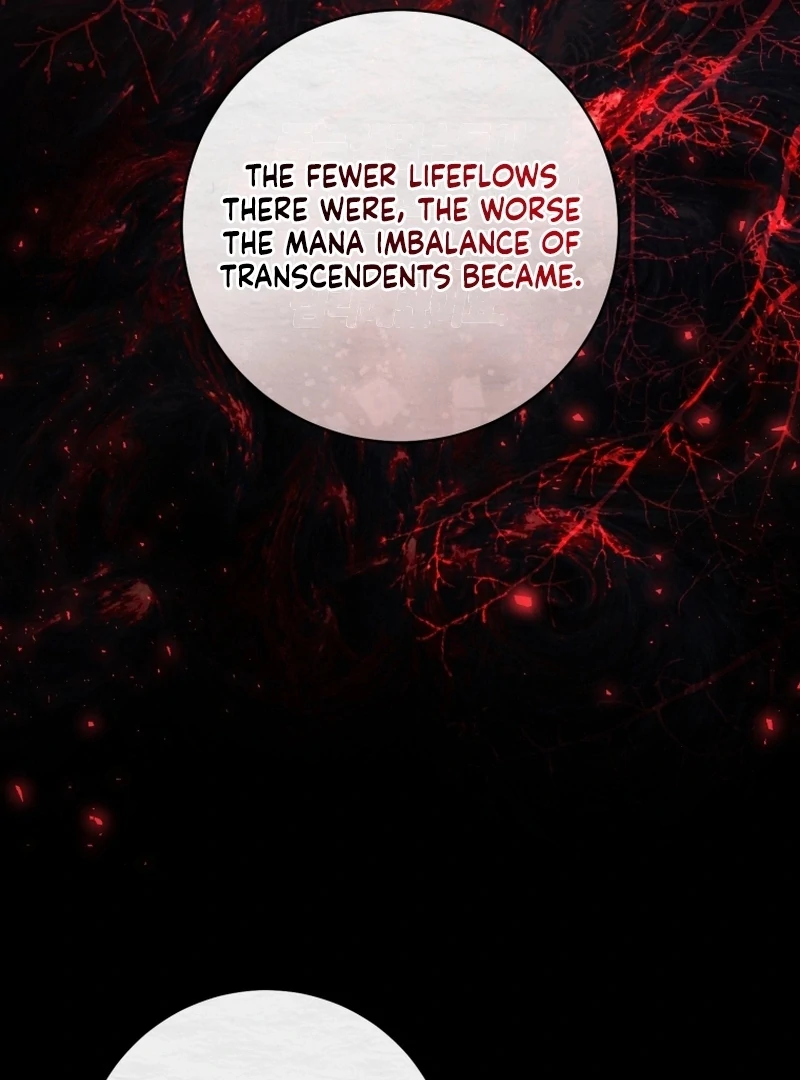 I Healed The Male Lead's Trauma Chapter 37 - page 94