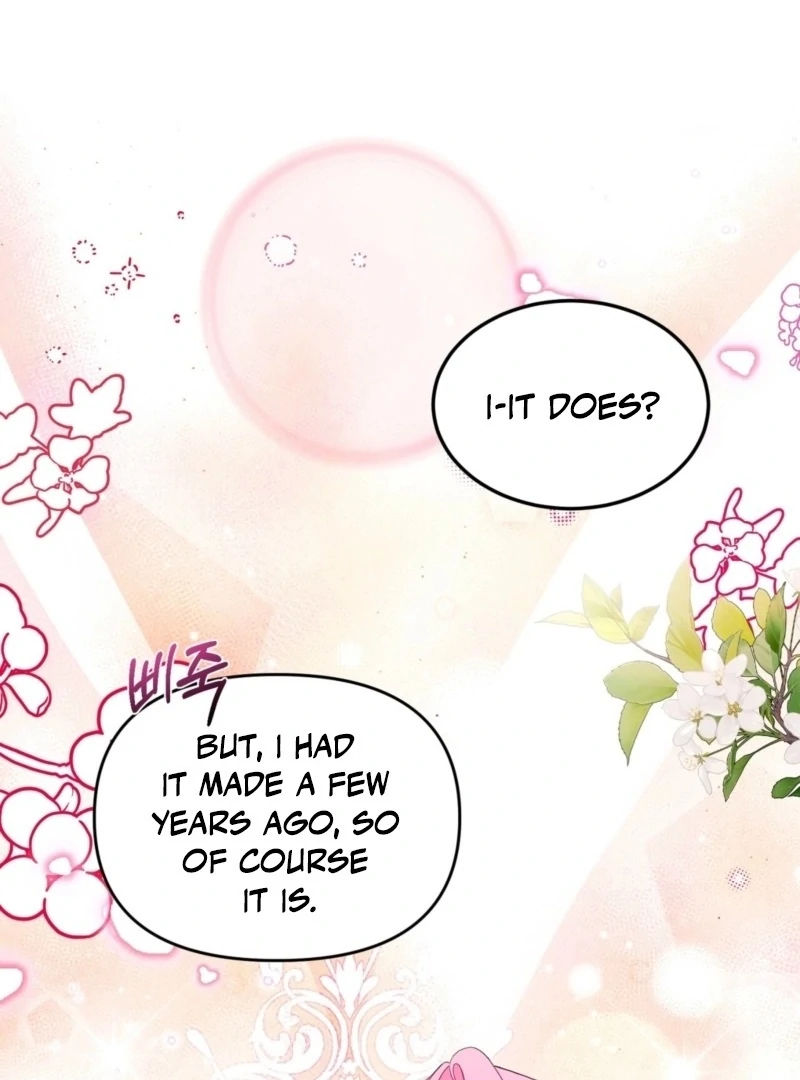 Bridal Training from the Butler Chapter 2 - page 10