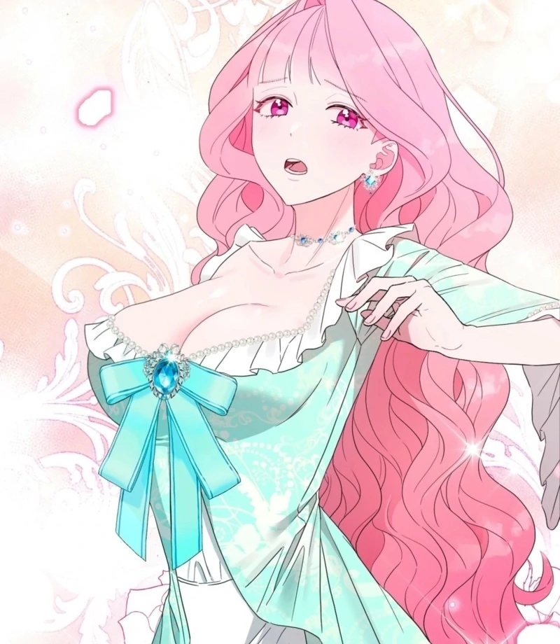 Bridal Training from the Butler Chapter 2 - page 11