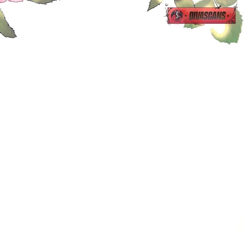 Bridal Training from the Butler Chapter 2 - page 13