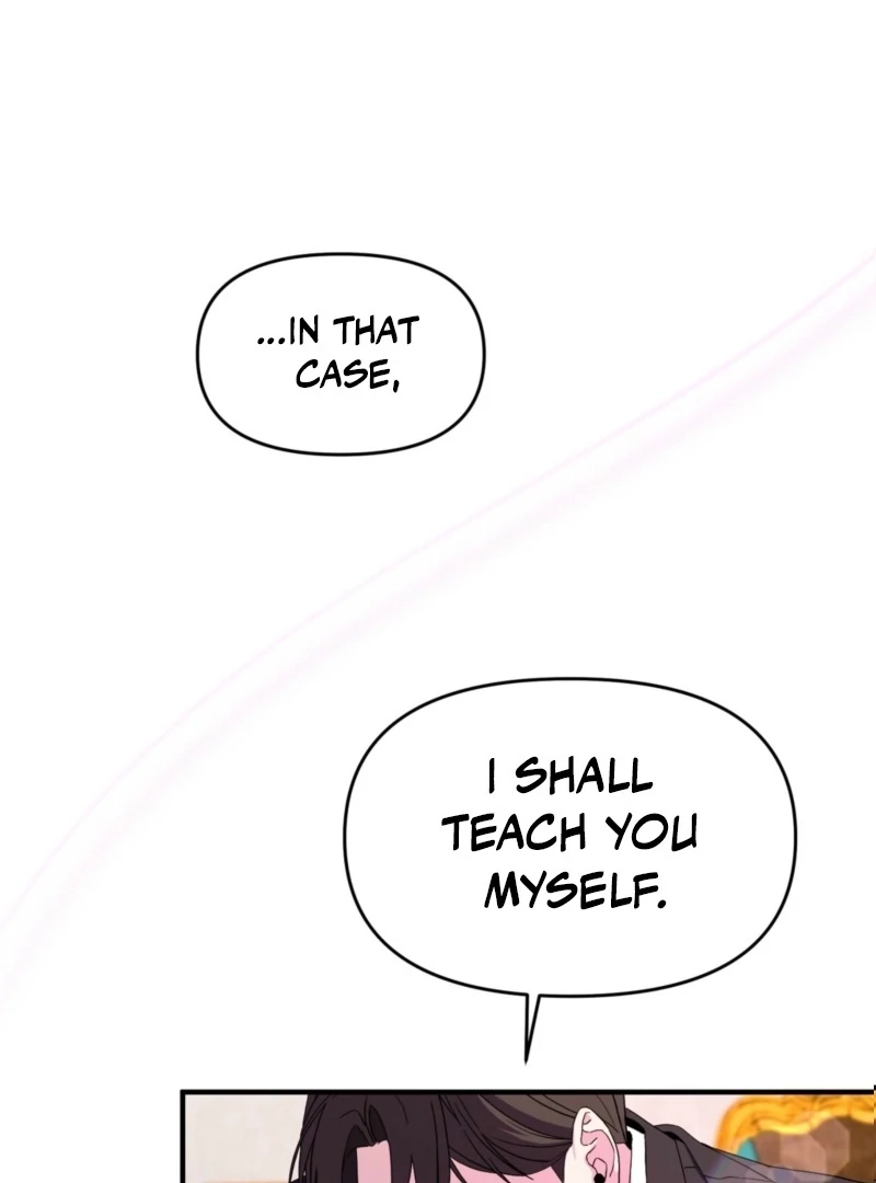 Bridal Training from the Butler Chapter 2 - page 14