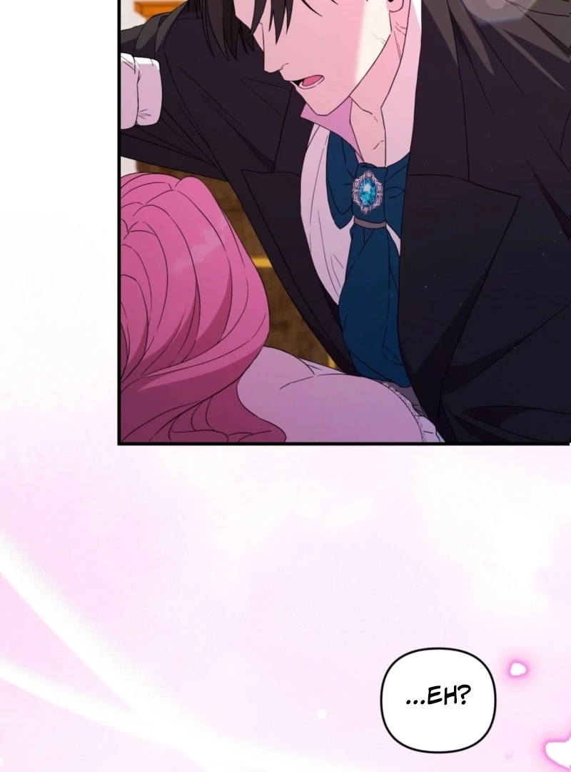 Bridal Training from the Butler Chapter 2 - page 15