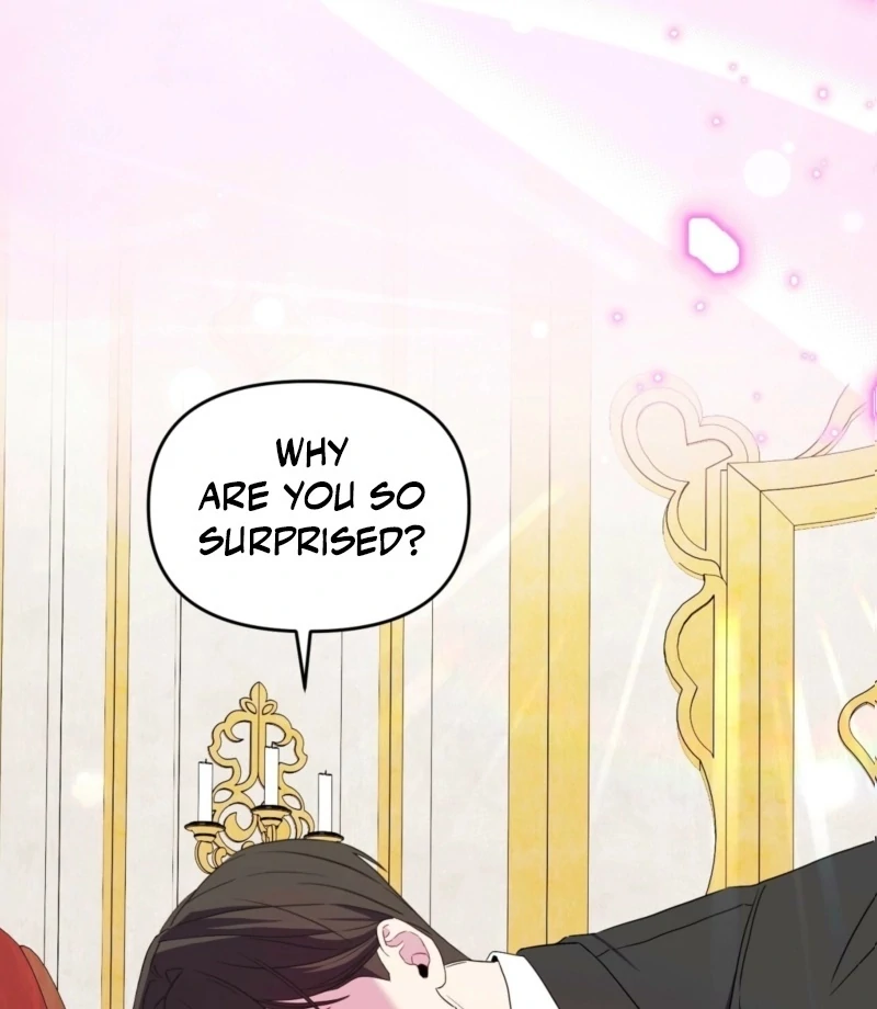 Bridal Training from the Butler Chapter 2 - page 16