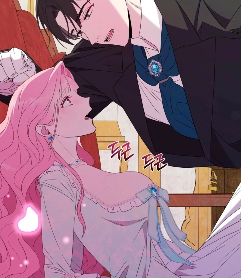 Bridal Training from the Butler Chapter 2 - page 17