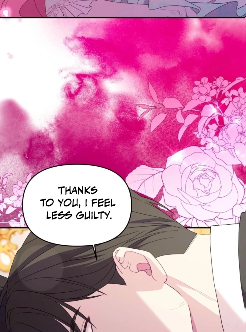 Bridal Training from the Butler Chapter 2 - page 18