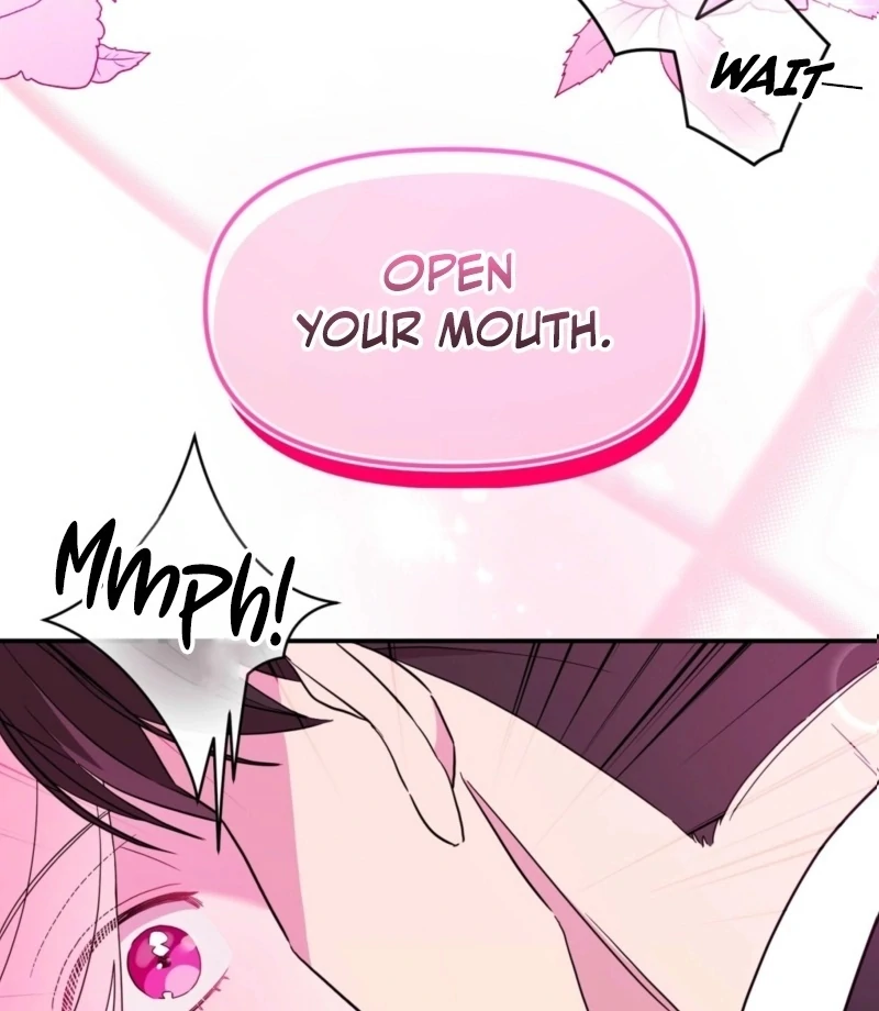 Bridal Training from the Butler Chapter 2 - page 20