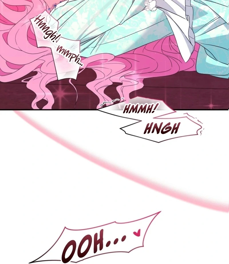 Bridal Training from the Butler Chapter 2 - page 24