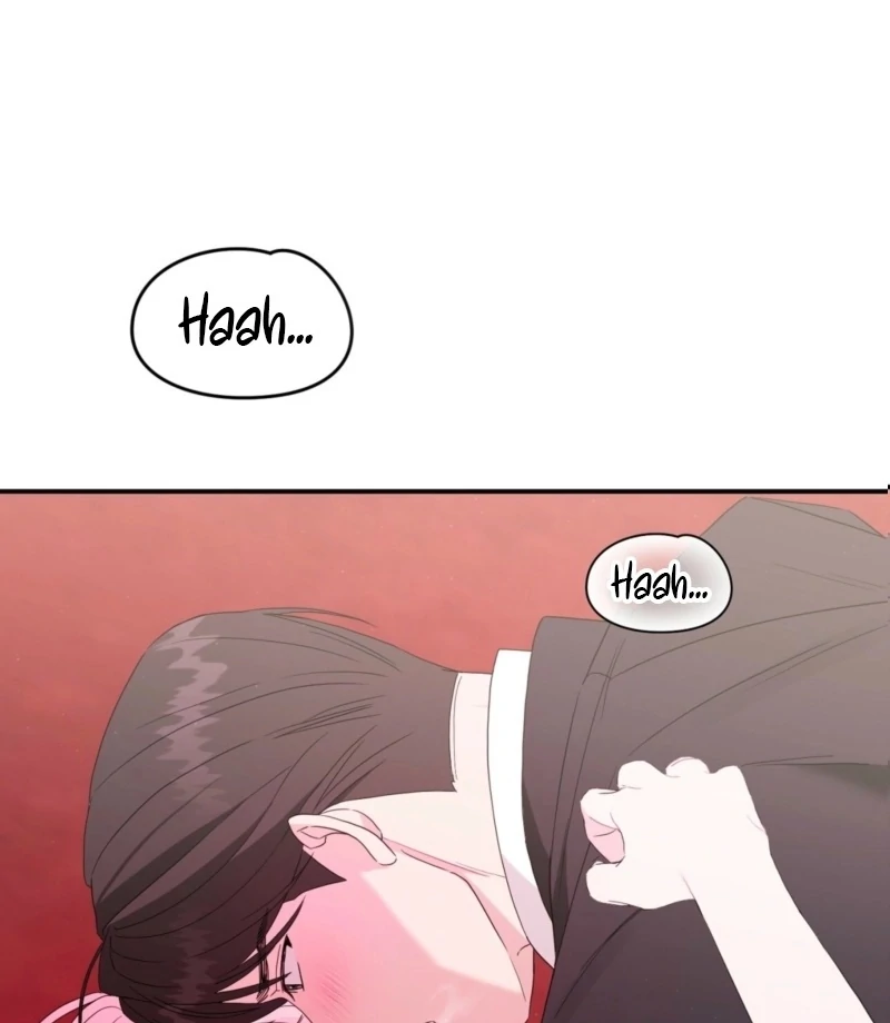 Bridal Training from the Butler Chapter 2 - page 25