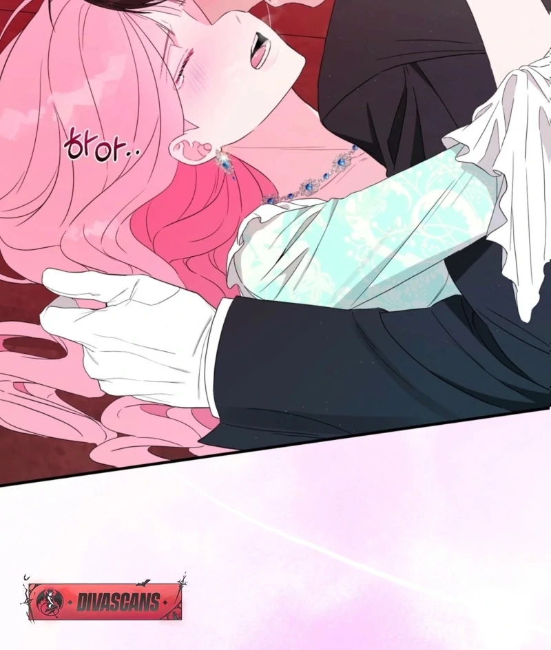 Bridal Training from the Butler Chapter 2 - page 26