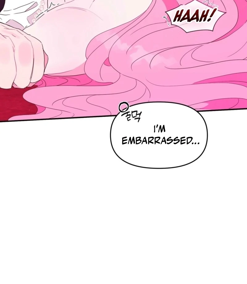 Bridal Training from the Butler Chapter 2 - page 30