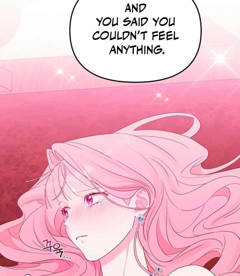 Bridal Training from the Butler Chapter 2 - page 33