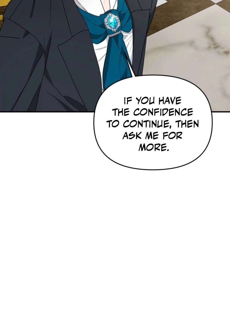 Bridal Training from the Butler Chapter 2 - page 37