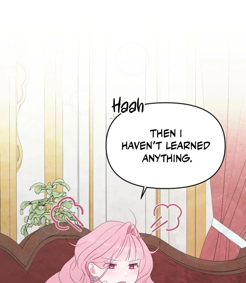 Bridal Training from the Butler Chapter 2 - page 38