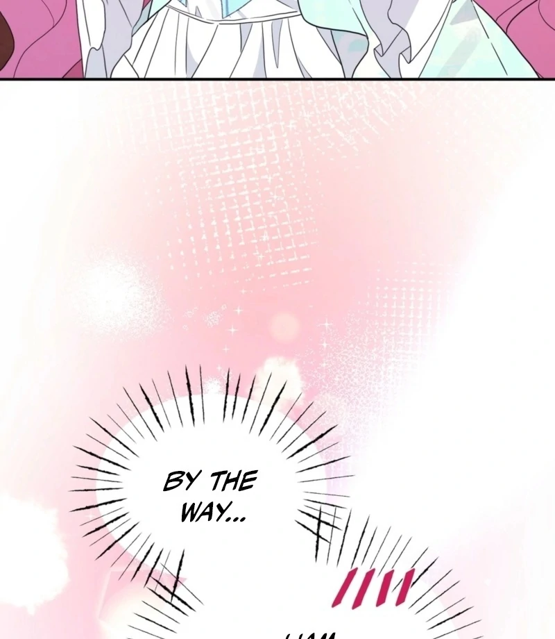 Bridal Training from the Butler Chapter 2 - page 43